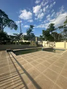 Apartamento com 2 Quartos à venda, 44m² no São Luís, Volta Redonda - Foto 23
