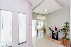 Casa com 3 Quartos à venda, 217m² no Jardins Lisboa, Goiânia - Foto 11