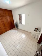 Casa com 3 Quartos à venda, 380m² no Pernambués, Salvador - Foto 20