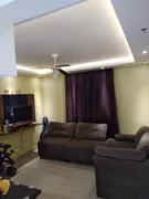 Apartamento com 2 Quartos à venda, 43m² no Residencial Real Parque Sumaré, Sumaré - Foto 12