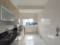Apartamento com 2 Quartos à venda, 90m² no Vila Jockei Clube, São Vicente - Foto 25