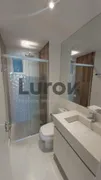 Apartamento com 2 Quartos à venda, 79m² no Saúde, São Paulo - Foto 15