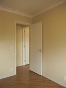 Apartamento com 2 Quartos à venda, 57m² no Pompeia, São Paulo - Foto 16