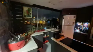 Apartamento com 2 Quartos à venda, 105m² no Itaguaçu, Florianópolis - Foto 12