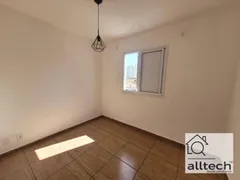 Apartamento com 2 Quartos para alugar, 45m² no Quinta da Paineira, São Paulo - Foto 17