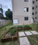 Apartamento com 2 Quartos à venda, 41m² no Gardênia Azul, Rio de Janeiro - Foto 13