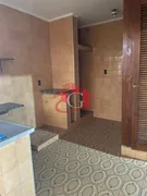 Casa com 3 Quartos à venda, 300m² no Loteamento Jardim Aruan, Caraguatatuba - Foto 5