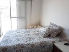 Apartamento com 4 Quartos à venda, 126m² no Jardim Paulista, Ribeirão Preto - Foto 8