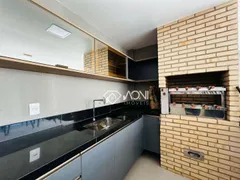 Apartamento com 2 Quartos à venda, 63m² no Bento Ferreira, Vitória - Foto 11