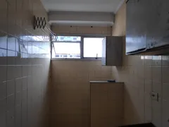 Apartamento com 1 Quarto para alugar, 40m² no Bela Vista, São Paulo - Foto 20