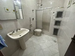 Apartamento com 2 Quartos à venda, 83m² no Flamengo, Rio de Janeiro - Foto 15