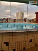 Apartamento com 2 Quartos à venda, 80m² no Gonzaguinha, São Vicente - Foto 40