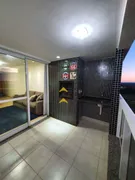 Apartamento com 3 Quartos à venda, 81m² no Guanabara Parque Boulevard, Londrina - Foto 6