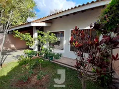 Casa com 3 Quartos à venda, 306m² no Vila Thais, Atibaia - Foto 38