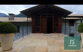 Casa com 6 Quartos para venda ou aluguel, 408m² no Quebra Frascos, Teresópolis - Foto 11