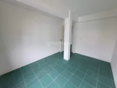 Apartamento com 1 Quarto para alugar, 48m² no Cidade Baixa, Porto Alegre - Foto 8