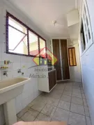 Apartamento com 3 Quartos para alugar, 127m² no Centro, Taubaté - Foto 12