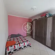 Casa com 3 Quartos à venda, 360m² no Conjunto Habitacional São José, Campo Limpo Paulista - Foto 15