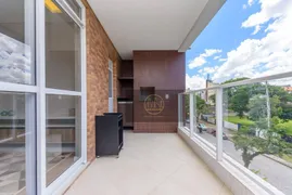 Apartamento com 3 Quartos à venda, 83m² no Bigorrilho, Curitiba - Foto 141