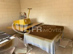 Casa Comercial à venda, 98m² no Jardim do Paco, Sorocaba - Foto 10