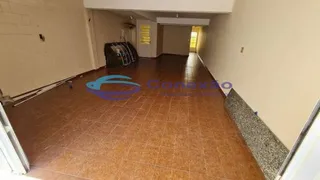 Casa com 3 Quartos à venda, 187m² no Casa Verde, São Paulo - Foto 14