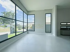 Casa de Condomínio com 3 Quartos à venda, 235m² no Condomínio Residencial Monaco, São José dos Campos - Foto 1