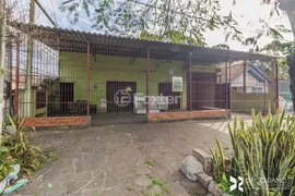 Casa com 6 Quartos à venda, 313m² no Jardim Floresta, Porto Alegre - Foto 54