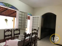Casa com 3 Quartos à venda, 180m² no Fernão Dias, Esmeraldas - Foto 4