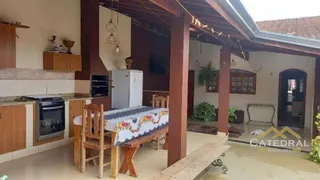 Casa com 3 Quartos à venda, 174m² no Dos Ivo, Jarinu - Foto 16