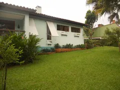 Casa com 3 Quartos à venda, 350m² no Chácara Represinha, Cotia - Foto 3
