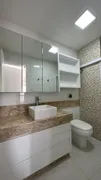 Apartamento com 3 Quartos à venda, 110m² no Centro, Balneário Camboriú - Foto 9