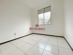 Cobertura com 3 Quartos à venda, 101m² no Santo Antônio, Belo Horizonte - Foto 13