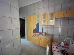 Casa com 2 Quartos à venda, 150m² no Vila Ema, Ribeirão Pires - Foto 5