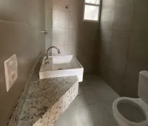 Apartamento com 3 Quartos à venda, 100m² no Santo Antônio, Belo Horizonte - Foto 32