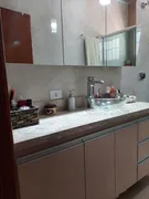 Casa com 2 Quartos à venda, 180m² no Jardim Virgínia Bianca, São Paulo - Foto 16