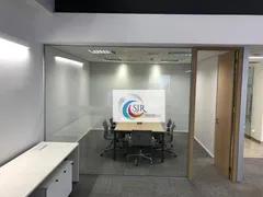 Conjunto Comercial / Sala para alugar, 333m² no Itaim Bibi, São Paulo - Foto 29