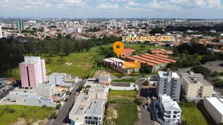 Apartamento com 2 Quartos à venda, 68m² no Jardim Dona Judith, Americana - Foto 31