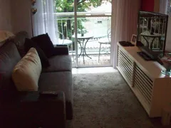 Apartamento com 2 Quartos à venda, 70m² no Butantã, São Paulo - Foto 21