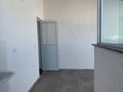 Cobertura com 2 Quartos à venda, 74m² no Jardim Cristiane, Santo André - Foto 21