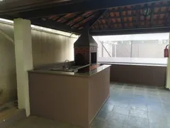 Apartamento com 2 Quartos para alugar, 48m² no Vila Leopoldina, São Paulo - Foto 22