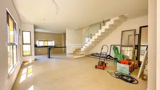 Casa de Vila com 4 Quartos à venda, 169m² no Pires Façanha, Eusébio - Foto 7