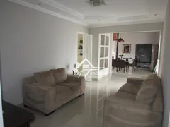 Casa com 3 Quartos à venda, 430m² no Parque Franceschini, Sumaré - Foto 21