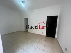 Apartamento com 1 Quarto à venda, 35m² no Sampaio, Rio de Janeiro - Foto 4