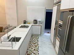 Casa com 3 Quartos à venda, 140m² no Loteamento Jardim Morumbi, Atibaia - Foto 20