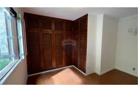 Apartamento com 3 Quartos à venda, 130m² no Retiro, Petrópolis - Foto 18