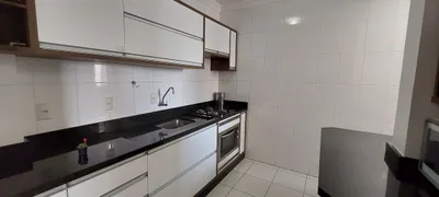 Apartamento com 2 Quartos à venda, 67m² no Barreiros, São José - Foto 5