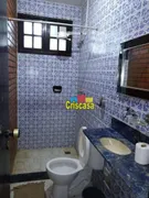 Casa com 3 Quartos à venda, 330m² no Praia Linda, São Pedro da Aldeia - Foto 8