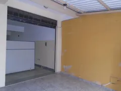 Loja / Salão / Ponto Comercial para alugar, 88m² no Jardim América II, Americana - Foto 6