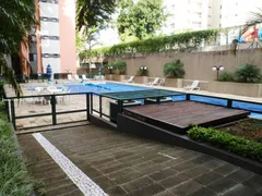 Apartamento com 3 Quartos à venda, 91m² no Butantã, São Paulo - Foto 18