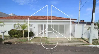 Casa com 3 Quartos à venda, 200m² no Jardim Santa Gertrudes, Marília - Foto 1